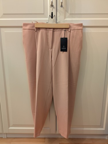 Madeleine damen chino - madeleine,