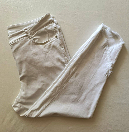 Madeleine damen stretch - damen, 7/8