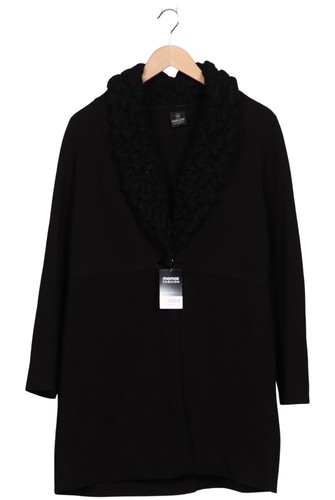 Madeleine strickjacke damen - madeleine,