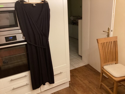 Damenkleid madeleine gr - ", madeleine"