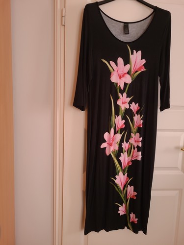Schickes kleid für - kleid,