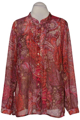 Madeleine bluse damen oberteil - madeleine,