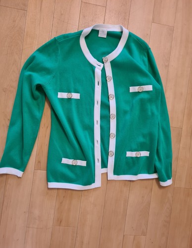 Madeleine strickjacke - madeleine,