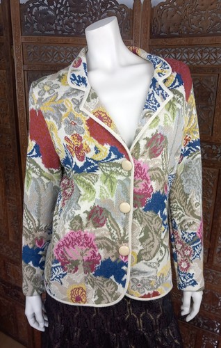 Madeleine jacke blazer - jacke,
