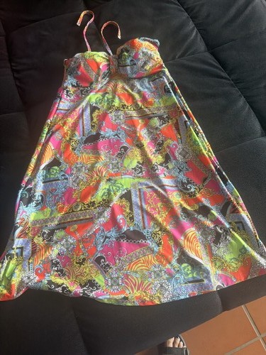 Kleid gebraucht elegant - gebraucht,