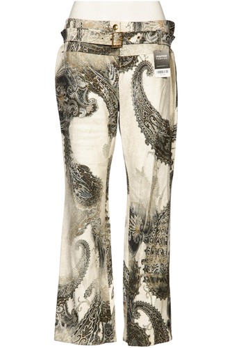 Madeleine stoffhose damen hose - madeleine,