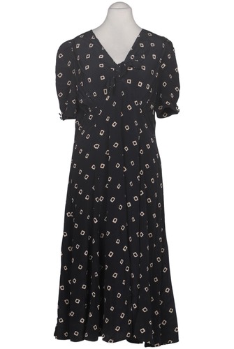Madeleine kleid damen dress - kleid,