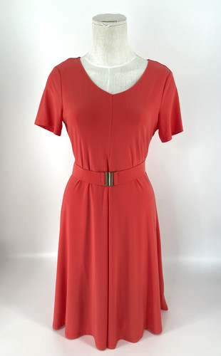 Madeleine kleid kofferkleid - madeleine,