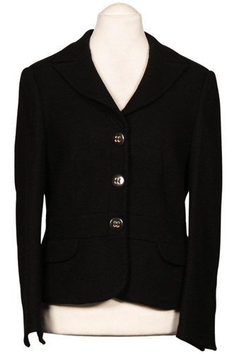 Madeleine blazer damen - madeleine,