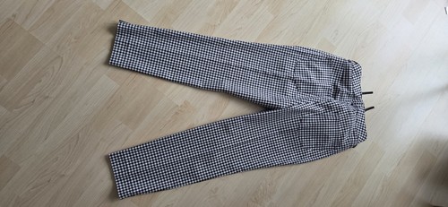 Schöne damen sommerhose - damen,