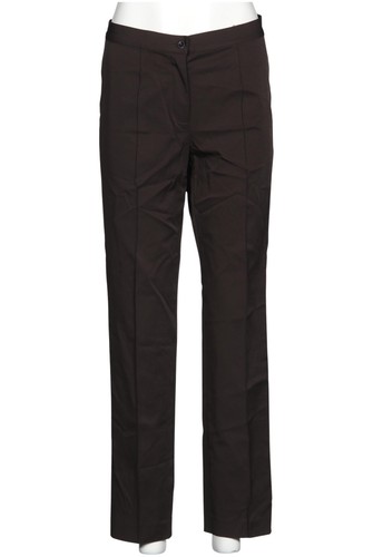 Madeleine stoffhose damen hose - stoffhose,