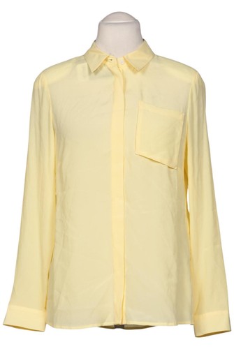 Madeleine bluse damen - bluse,