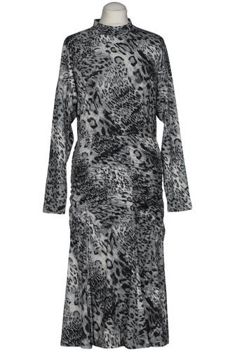 Madeleine kleid damen dress - kleid,