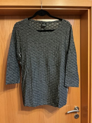 Edles shirt von - edles,