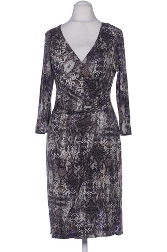 Madeleine kleid damen dress - madeleine,