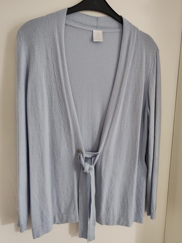 Madeleine strickcardigan - strickcardigan, gr