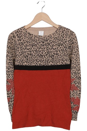 Madeleine pullover damen - pullover,