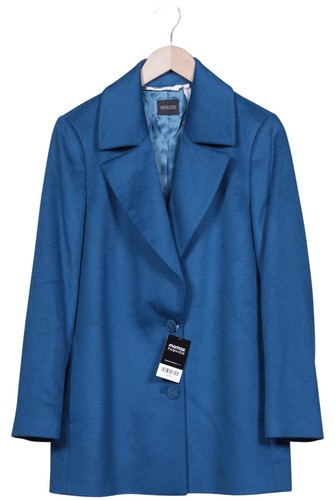 Madeleine mantel damen - mantel, jacke