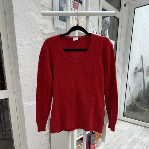 Madeleine damen kaschmir - madeleine,