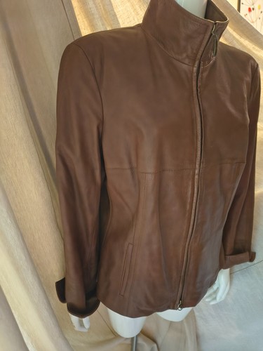 Vintage madeleine damen - vintage,