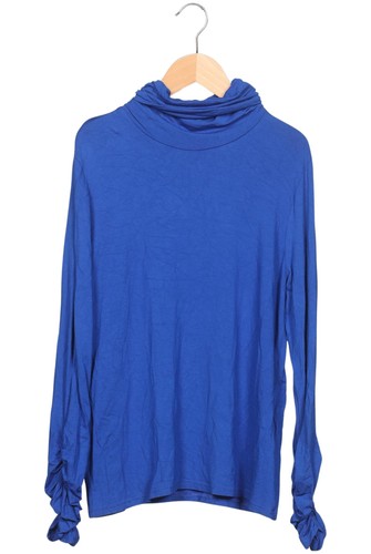 Madeleine langarmshirt damen - langarmshirt,