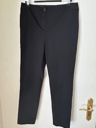 Damenhose von madeleine - damenhose,