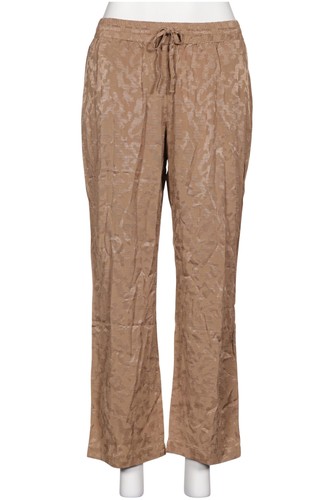 Madeleine stoffhose damen hose - madeleine,