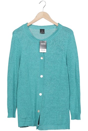 Madeleine strickjacke damen - madeleine,