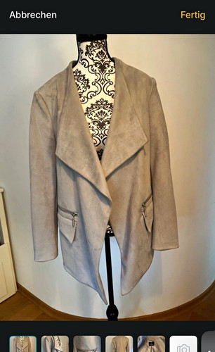 Madeleine damen jacke - damen,