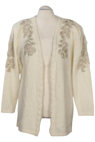 Madeleine strickjacke damen - madeleine,