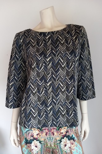 Madeleine top shirt - madeleine, top/shirt
