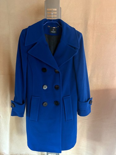 Kurzmantel damen madeleine - damen,,