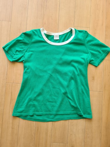 Madeleine shirt in - madeleine, t-shirt