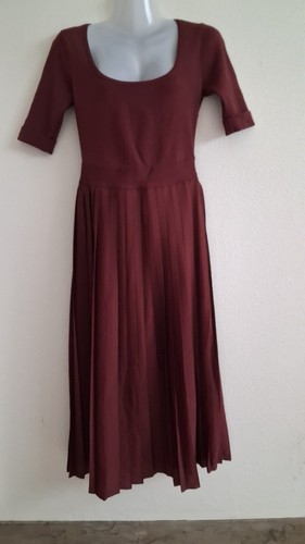 Madeleine germany kleid - germany,