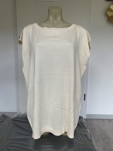 Damen shirt seide größe - t-shirt, 48