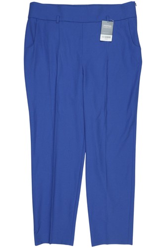 Madeleine stoffhose damen hose - stoffhose,