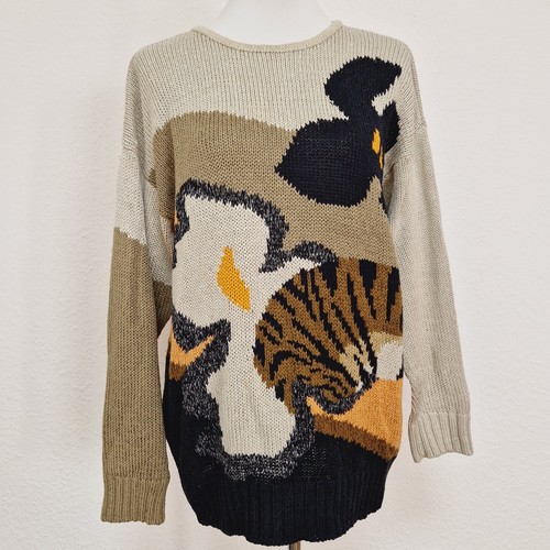 Madeleine vintage - madeleine,