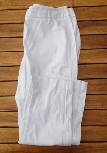 Hose madeleine leichte - hose,