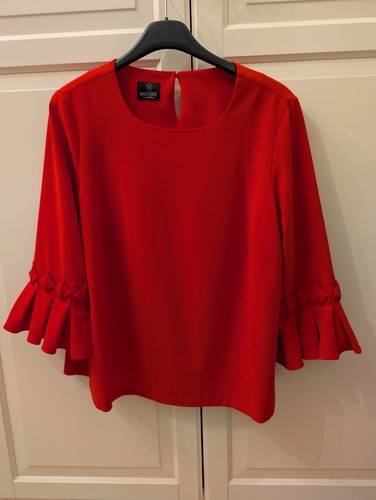 Madeleine damen bluse oberteil - madeleine,