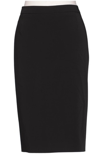Madeleine rock damen damenrock - damen,
