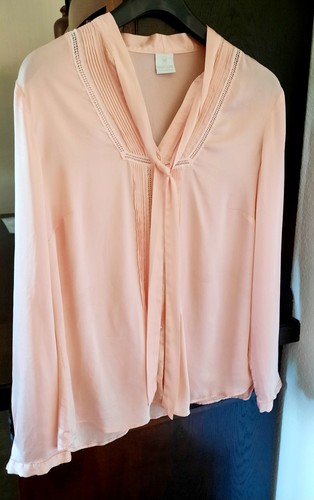 Madeleine bluse damen - madeleine,