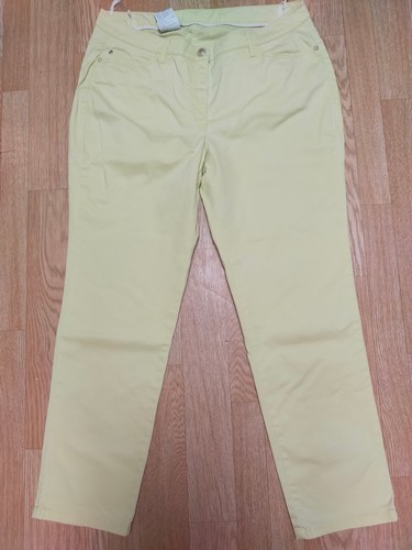 Madeleine damenjeans - madeleine,
