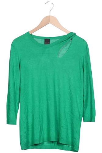 Madeleine pullover damen - madeleine,