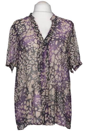 Madeleine bluse damen oberteil - madeleine,