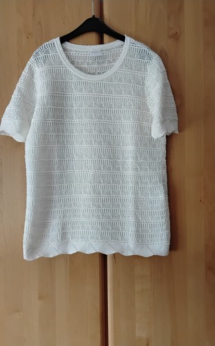 Madeleine damen luftiges - madeleine,