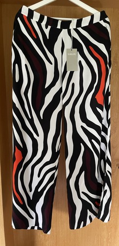 Neue schicke hose 40 - 40,