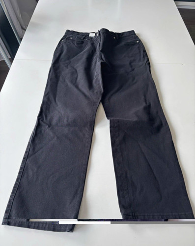 Tolle jeans von madeleine m - tolle,