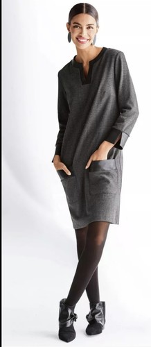 Madeleine kleid 48 - madeleine,