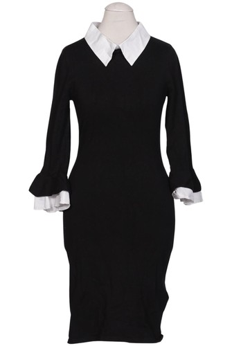 Madeleine kleid damen dress - kleid,