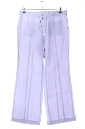 Madeleine paperbag hose - paperbag-hose, damen